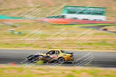 media/May-19-2024-Nasa (Sun) [[e5555f4cac]]/Race Group A/Race-Turn 1 (Inside)/